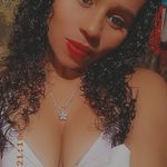 Daniris Rodriguez - @daniris732 - Instagram