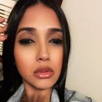 Daniris Sosa Rodriguez - @danirissosa - Instagram