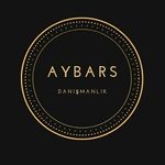 Ağça Aybars - @aybarsdanismanlik - Instagram
