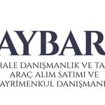 Ali Ataş - @aybarsdanismanlik20 - Instagram