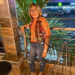 @danis_aybar18 - Instagram