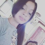 Danis Aybar - @danilsa.17 - Instagram
