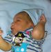 Danis Aybar - Facebook