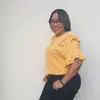 Danis Aybar - @danis.a.18 - TikTok