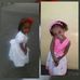 Danis Aybar - Facebook