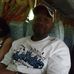 Danis Aybar - Facebook