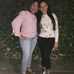 Danis Aybar - Facebook