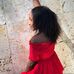 Danisha Aybar - Facebook