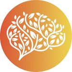 Danışman Nisa Aybar - @danisman.nisaybar - Instagram