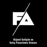 Ferit Aybar - @aybar.danisman - Instagram