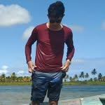 castro - @danis_castro_7 - Instagram