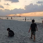 Danis Castro - @castrodanishumberto - Instagram