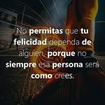 Danis Castro - @angelmartin.hernandezhernandez - Instagram