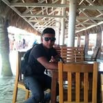 Danis castro - @danis5327 - Instagram