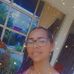 Danis Castro - Facebook
