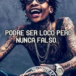 danis castro - @danis00715 - Instagram