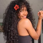 Danis Castro - @danis_castro1 - Instagram