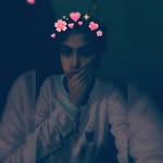 Danis Castro - @daniscastro50 - Instagram