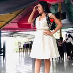 Danis castro - @danis.castro543 - Instagram