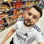 Danis Castro - @legnad03 - Instagram