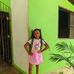 Danis Castro - Facebook