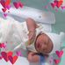 Danis Castro - Facebook