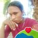 Danis Castro - Facebook