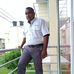 Danis Castro - Facebook
