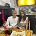 Danis Castro - Facebook