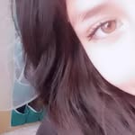 danis castro - @danis6.5913 - Instagram