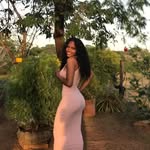 Danis Castro - @daniscastro31 - Instagram