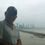 danis castro - @danis5865 - Instagram