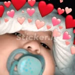 danis castro - @daniscastro2025 - Instagram
