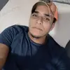 Danis Castro - @danis.castro97 - TikTok