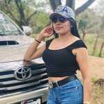 Danis Castro - @danis_castro2 - Instagram