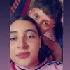 Danis Castro - @danniscastro679 - TikTok
