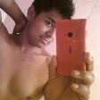 Danis Castro Flores - @danis_castro_flores - Instagram