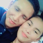 Danis Corrales - @esthercampos548 - Instagram