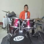 Danis Corrales - @daniscorrales5 - Instagram