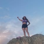 Danis Corrales - @corralesdanis - Instagram