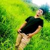 Danis Corrales - @danis.corrales - TikTok