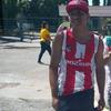 Danis Corrales - @danis.corrales7 - TikTok