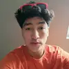 DanisCorrales21 - @daniscorrales21 - TikTok