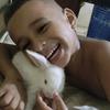 Dani corrales - @daniscorrales15 - TikTok