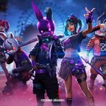 Free fire☆☆#.☆ - @danis_corrales - Instagram