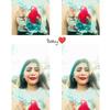 Yajaira corrales 535 - @daniscorrales - TikTok