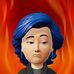 Cuvas Danis - Facebook