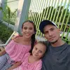 Danis Cuevas908 - @daniscuevas908 - TikTok