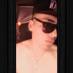 Danis Cuevas - @cuevas.danis - Instagram