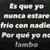 Danis Cuevas - @danis.cuevas - TikTok